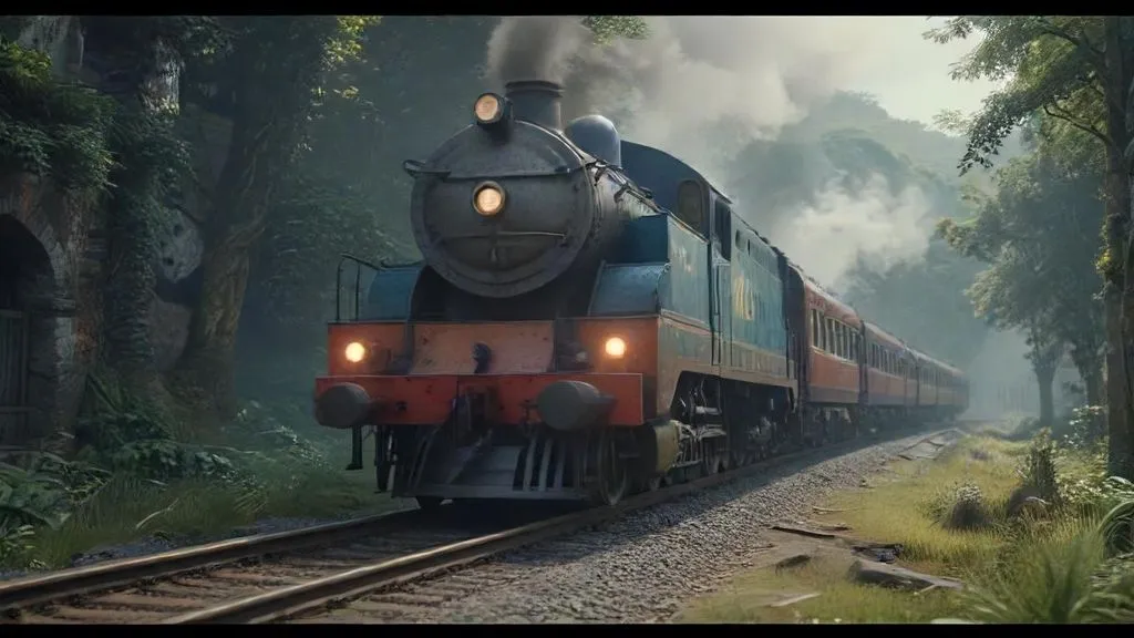 10 Tren Aksesoris Teratas untuk Tahun 2026: Panduan Gaya Lengkap
