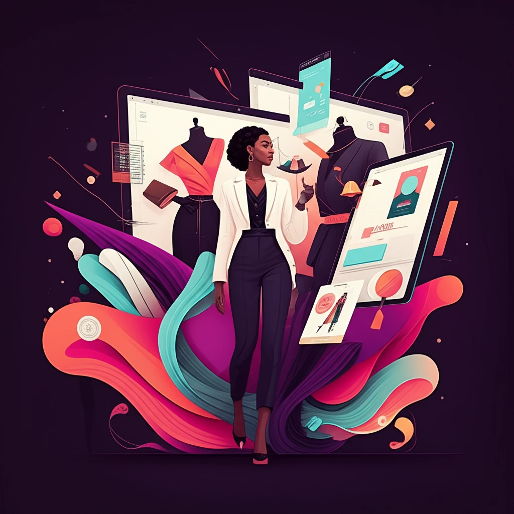 10 Trending Designer Profiles to Watch in 2025: Shaping the Future of Fashion