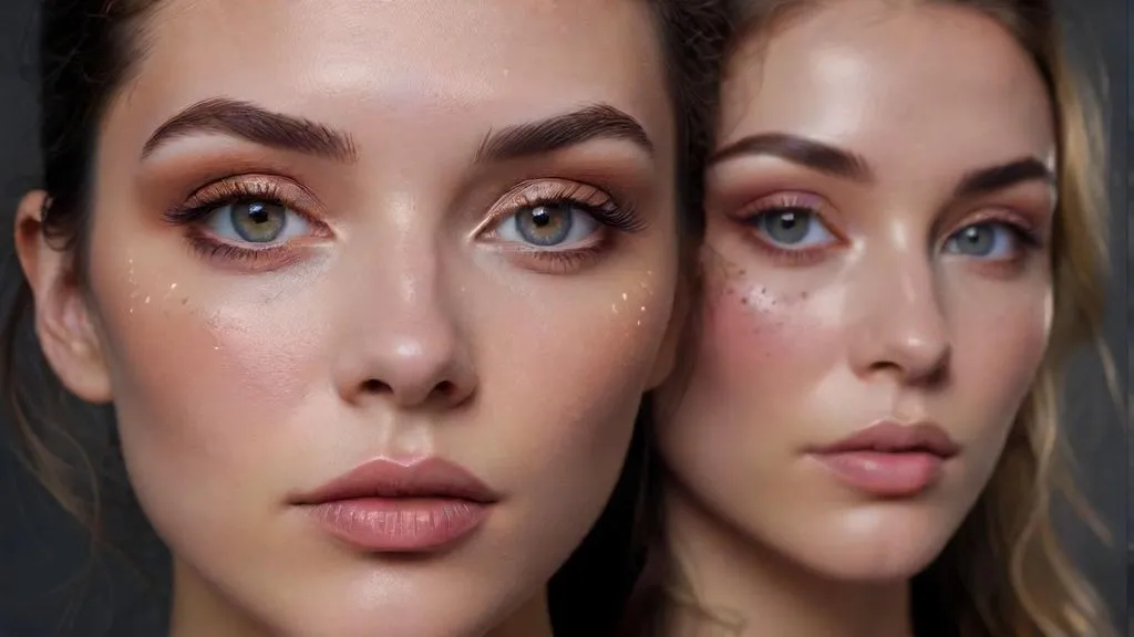6 Must-Try Beauty & Makeup Trends for 2026