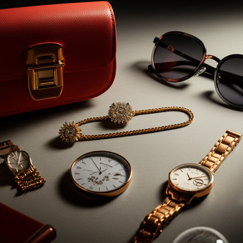 7 Must-Have Accessory Trends for 2025