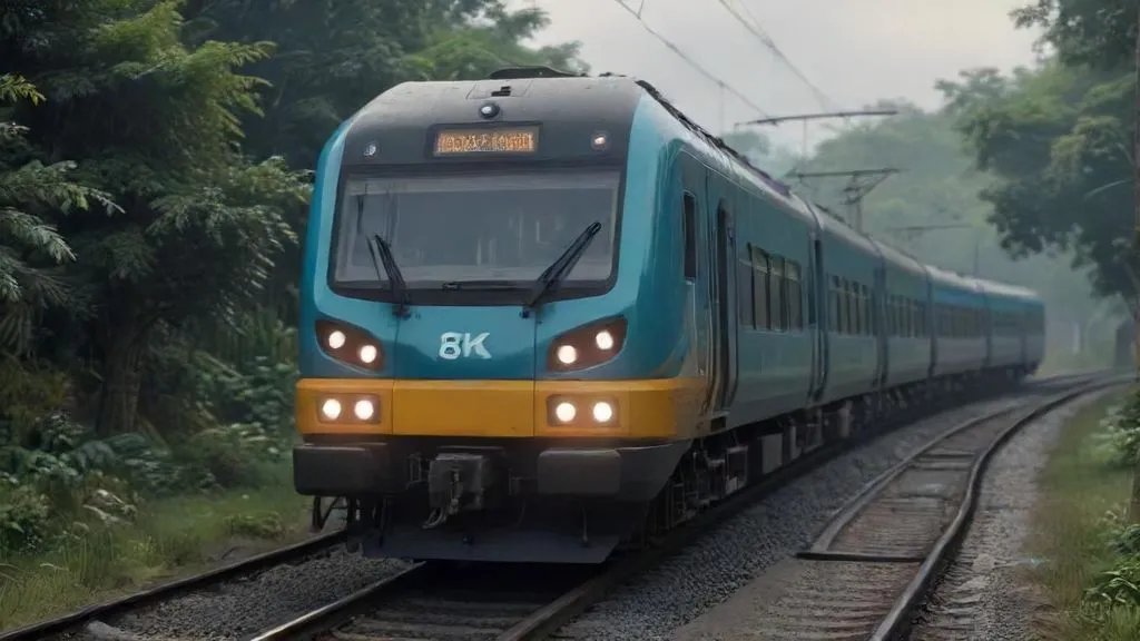 8 Tren Aksesori Wajib Punya untuk Tampil Modis di Tahun 2026