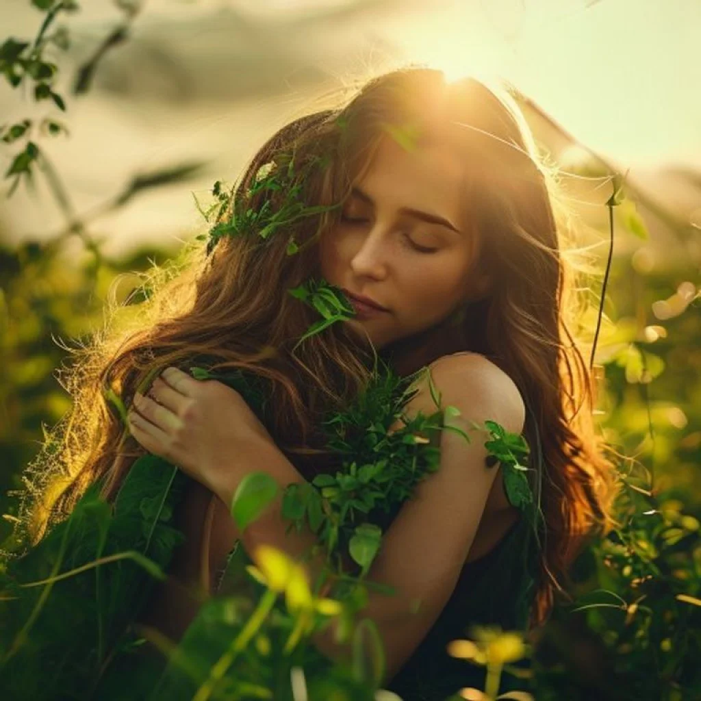 Embracing a Greener Future: The Rise of the Sustainable Fashion Industry
