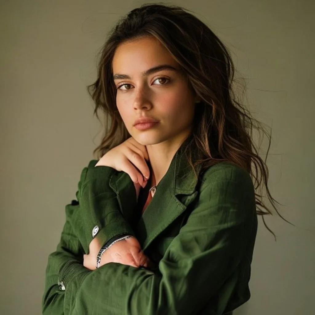 Embracing a Greener Wardrobe: Navigating the Sustainable Fashion Industry
