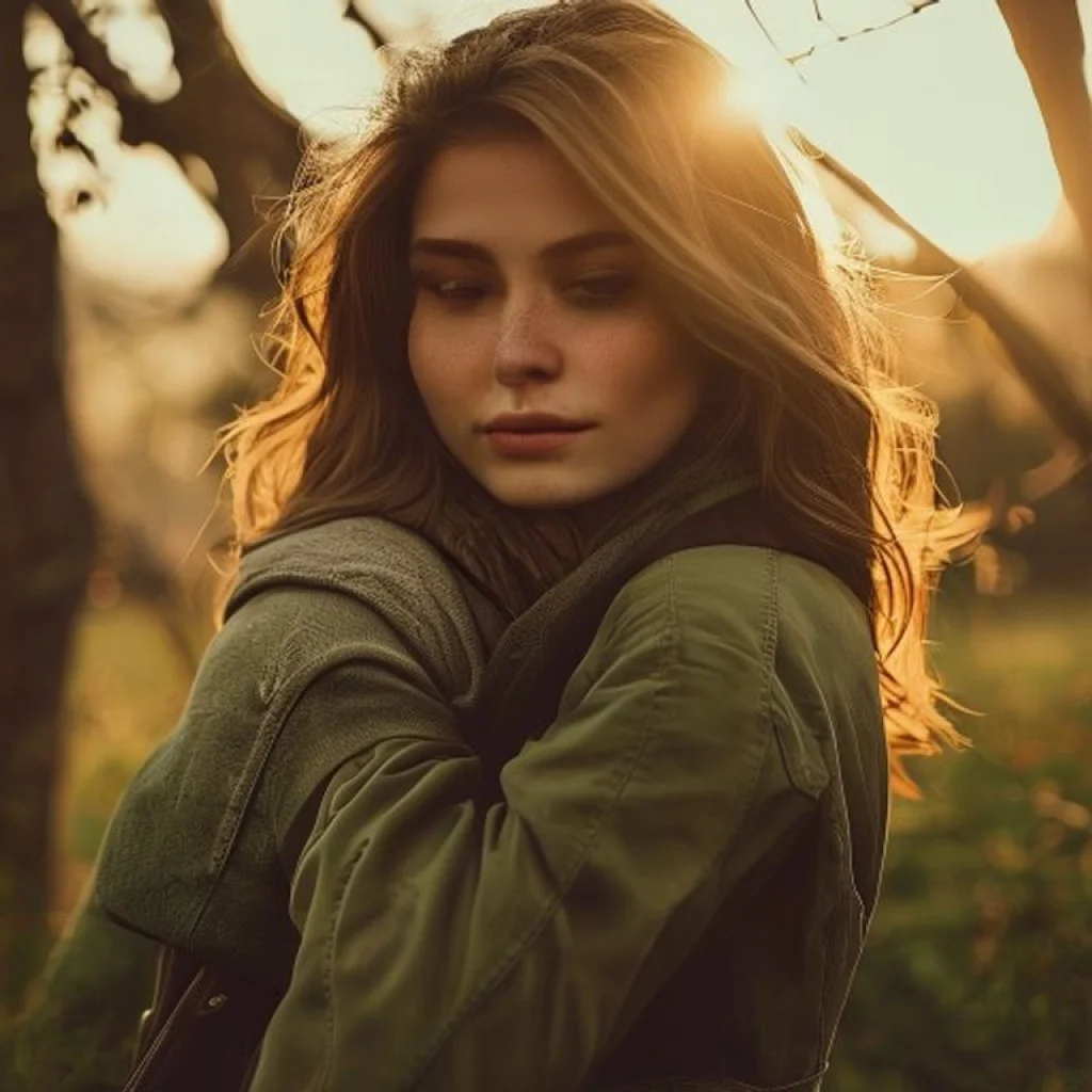 Embracing a Greener Wardrobe: The Rise of the Sustainable Fashion Industry