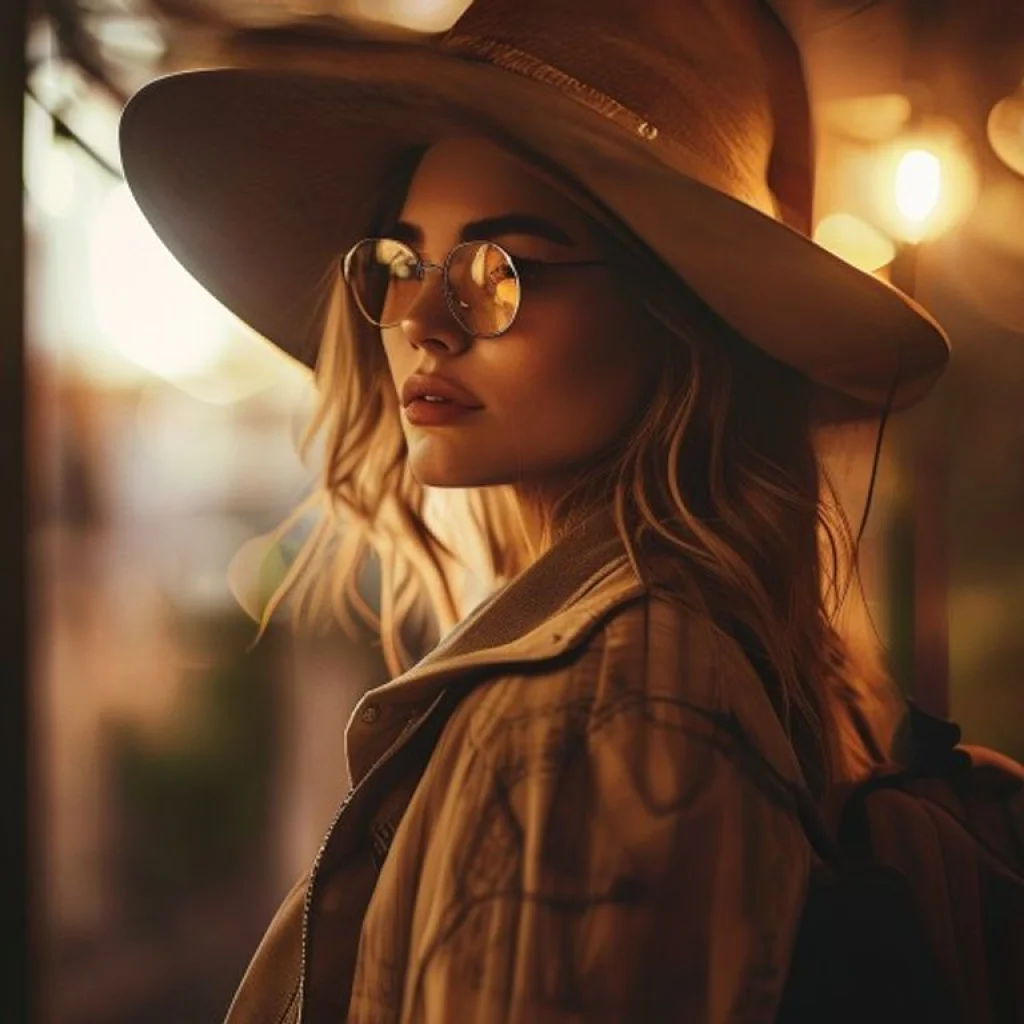 Navigating the Sustainable Fashion Industry: A Guide to Ethical and Eco-Conscious Choices