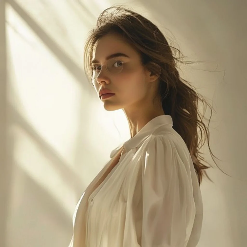 Navigating the Sustainable Fashion Industry: A Guide to Ethical Choices