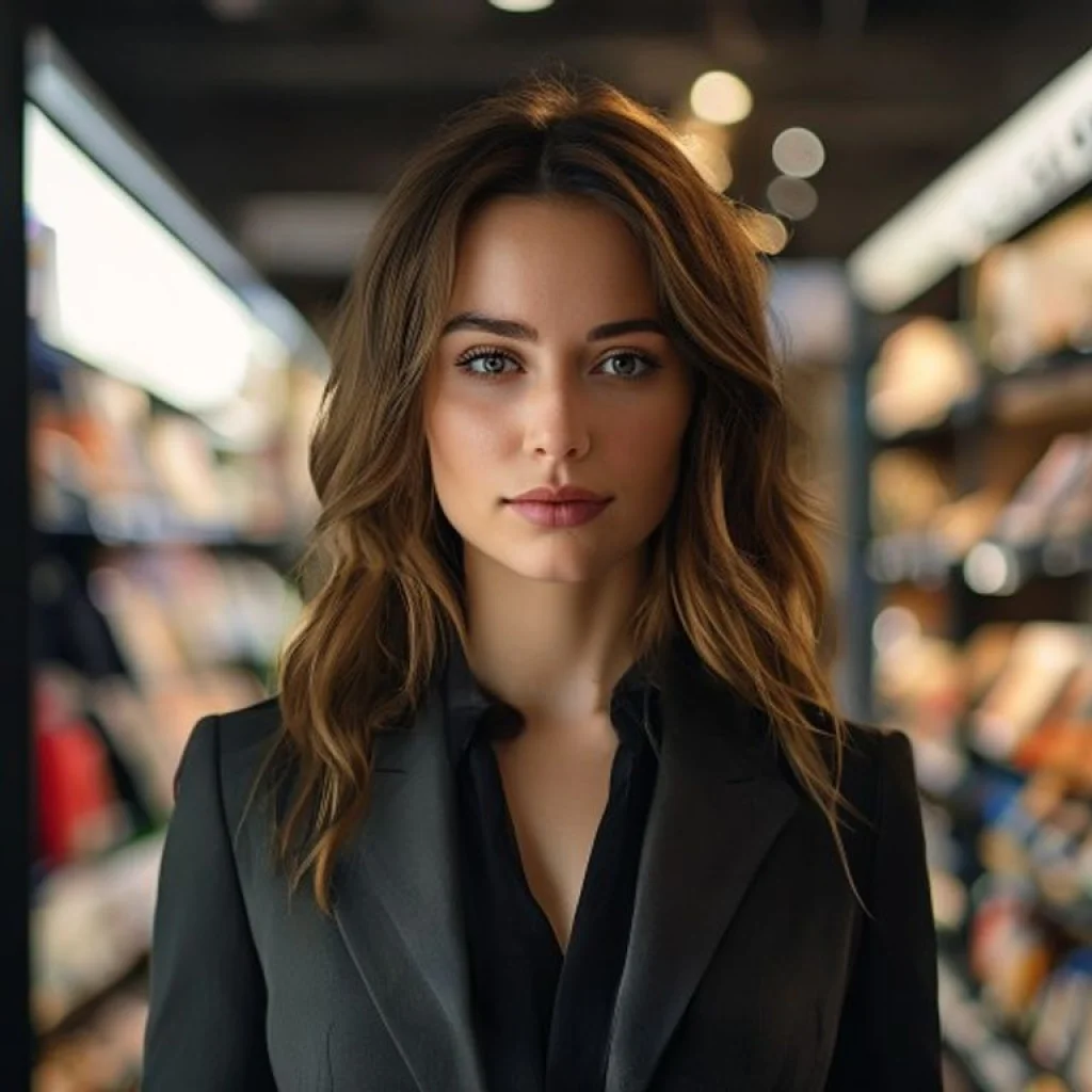 Revolutionizing Retail: The Rise of the Sustainable Fashion Industry