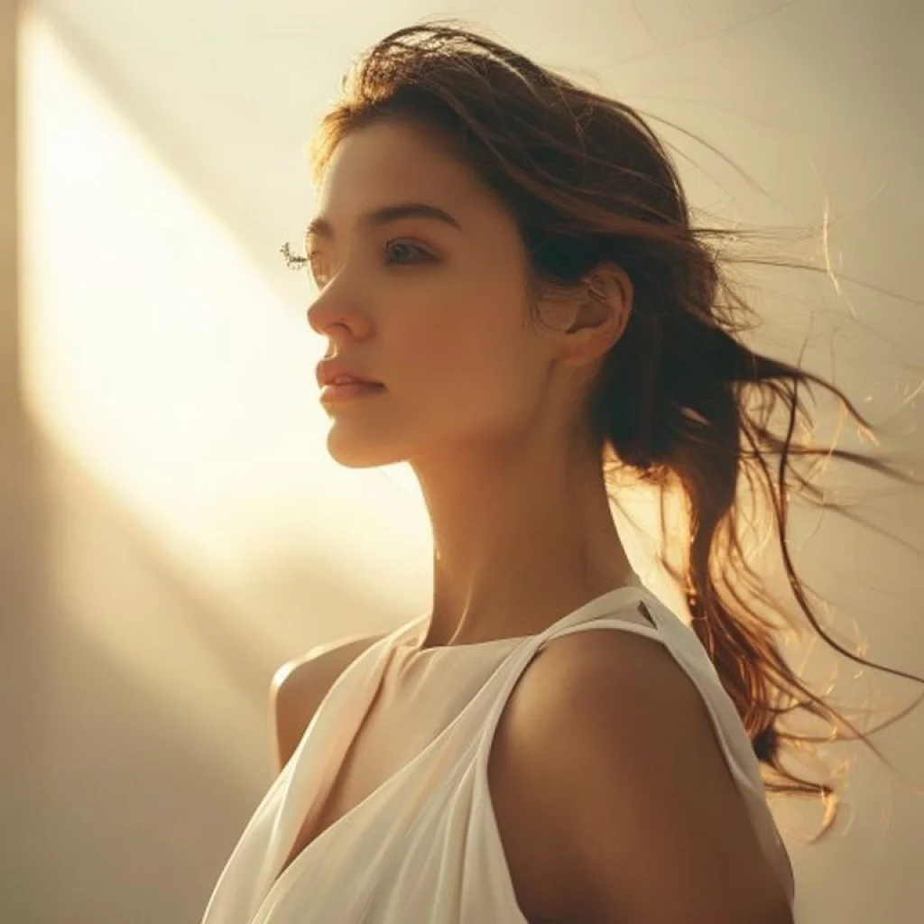Revolutionizing Style: Navigating the Sustainable Fashion Industry for a Better Future