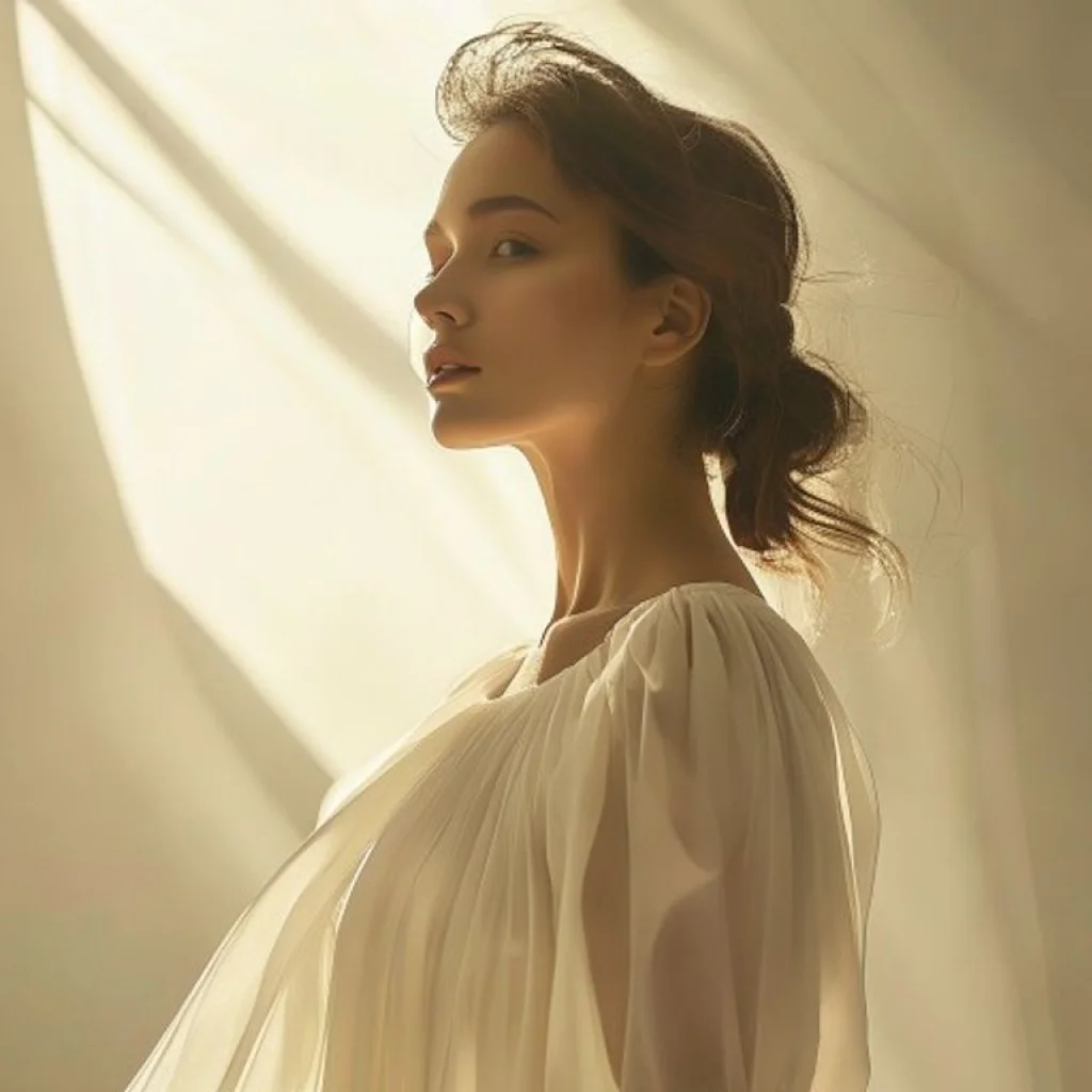 The Rise of Sustainable Fashion: Navigating an Ethical and Eco-Conscious Industry