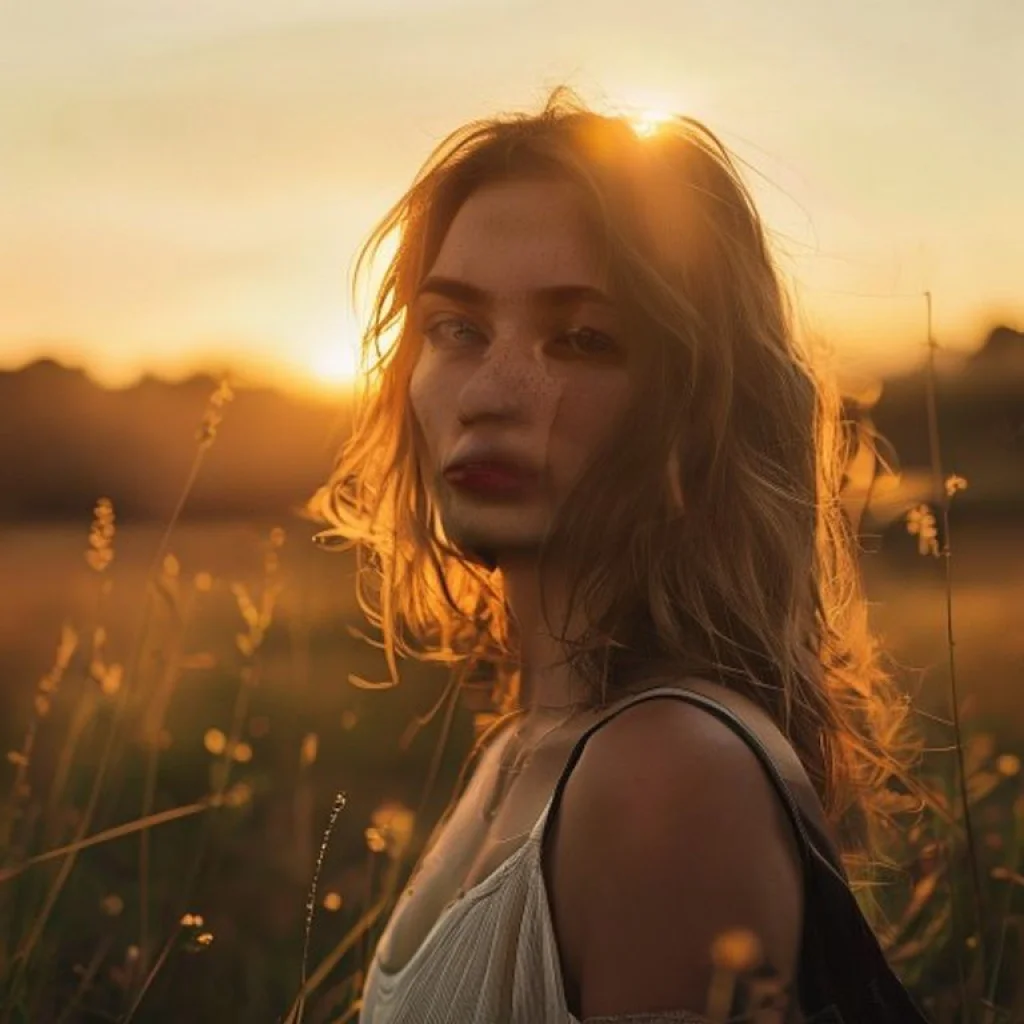 The Rise of the Sustainable Fashion Industry: A Comprehensive Guide to Ethical Style