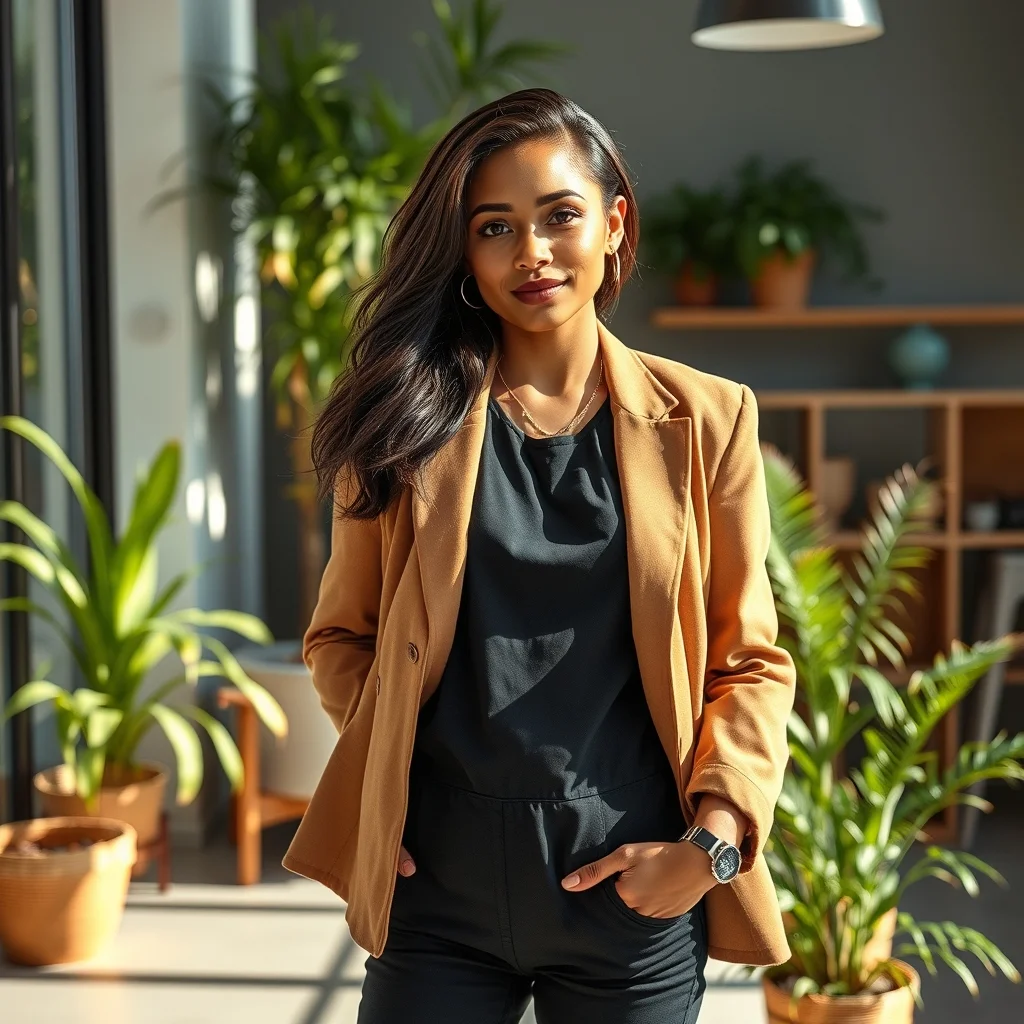 The Rise of the Sustainable Fashion Industry: A Guide to Ethical Style