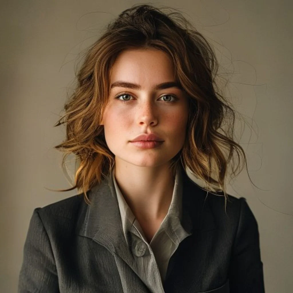 The Sustainable Fashion Industry: A Comprehensive Guide to Ethical & Eco-Conscious Style