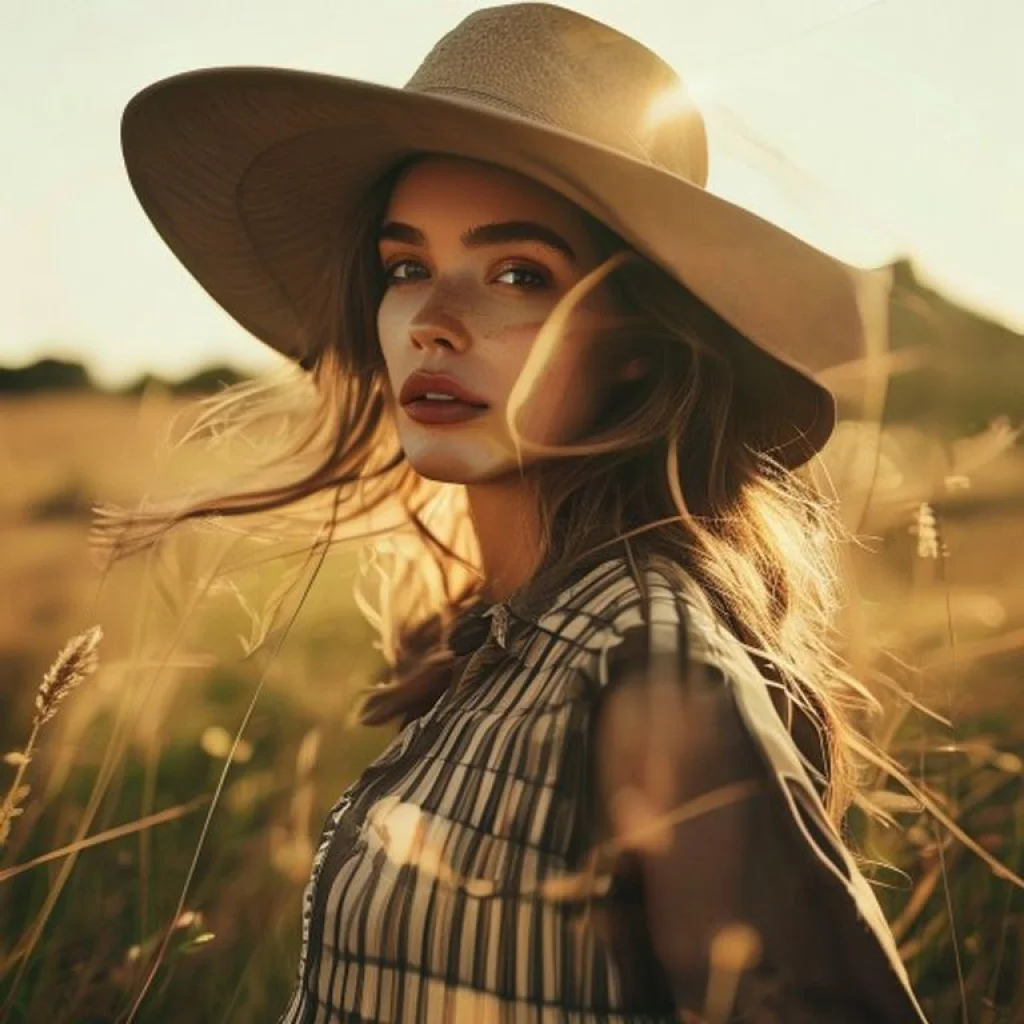 The Sustainable Fashion Industry: A Comprehensive Guide to Ethical Style