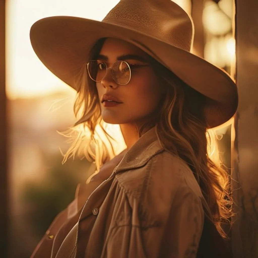 The Sustainable Fashion Industry: Reshaping Retail for a Greener, Fairer Future