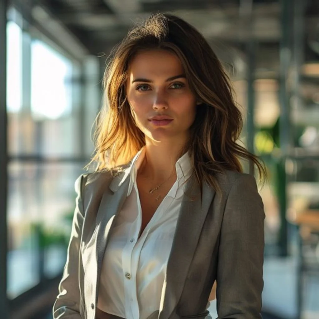 The Sustainable Fashion Industry: Reshaping Style for a Greener Future