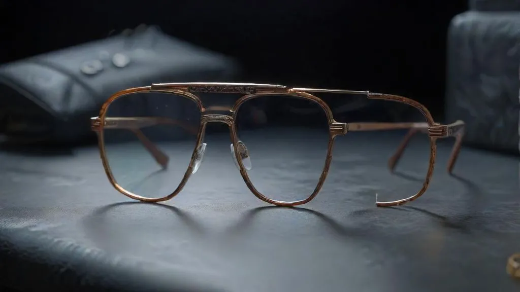 Top 10 Accessory Trends for 2026: Elevate Your Style