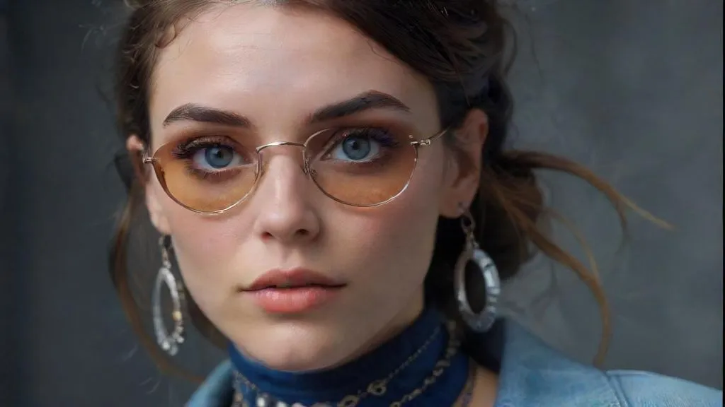 Top 10 Accessory Trends to Elevate Your Style in 2026