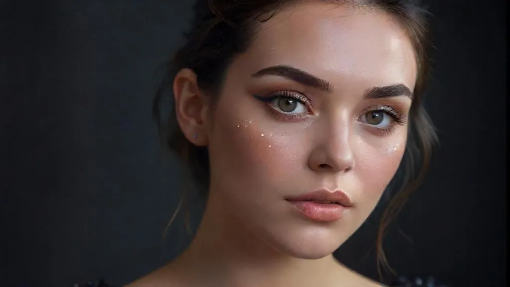 Top 10 Beauty & Makeup Trends for 2026: Elevate Your Look