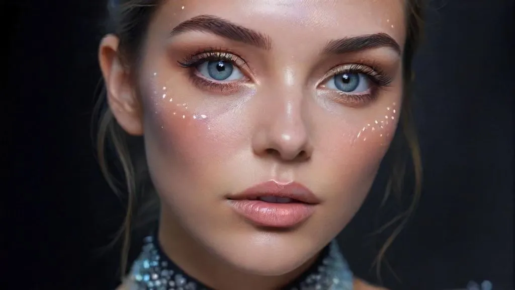 Top 10 Beauty & Makeup Trends for 2026: Embrace the Future of Fashion