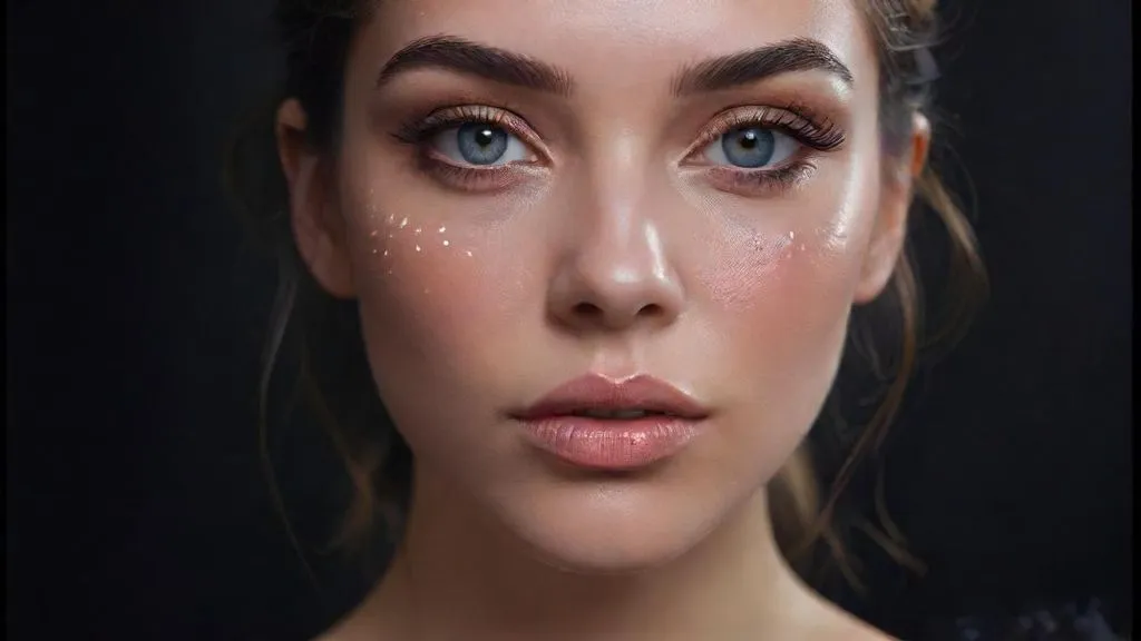 Top 10 Beauty & Makeup Trends for 2026: Your Ultimate Guide to Fashion-Forward Looks