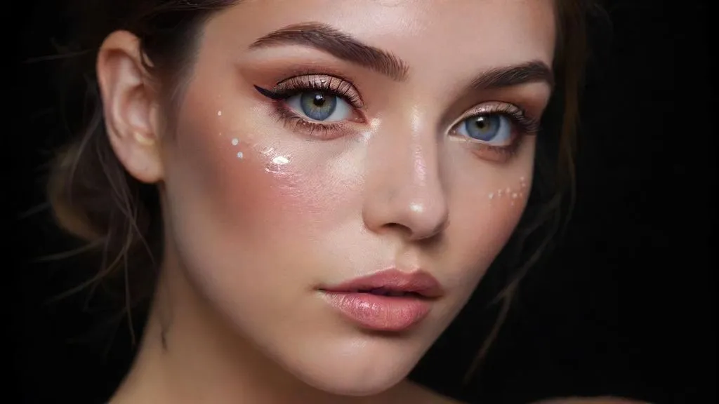 Top 10 Beauty & Makeup Trends for 2026: Your Ultimate Guide to Next-Gen Glamour