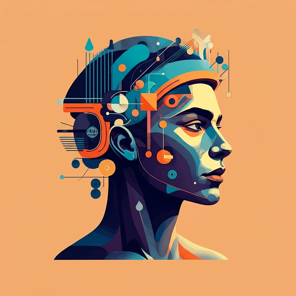 Top 10 Designer Profile Trends for 2025
