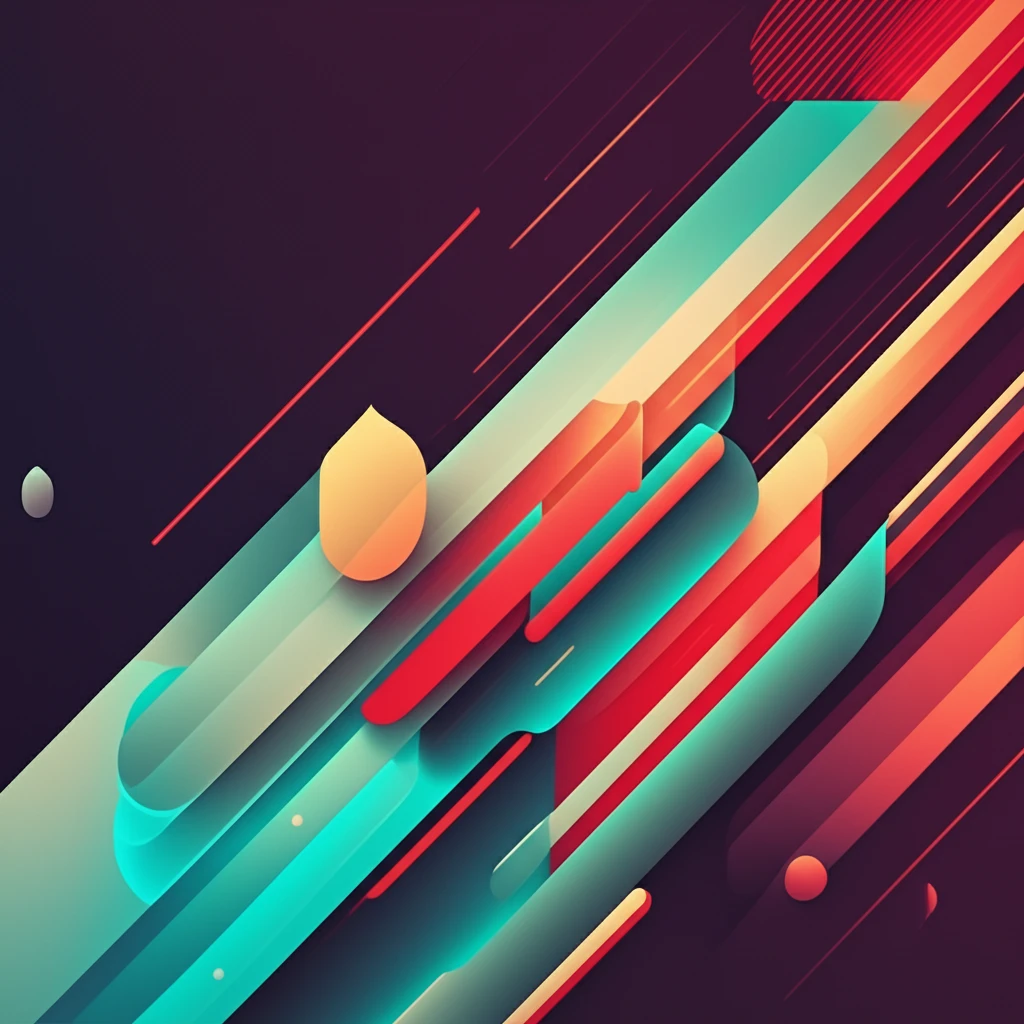 Top 10 Designer Profile Trends You Can't Miss in 2025