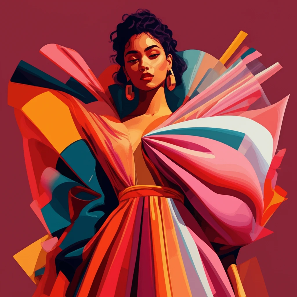 Top 10 Fashion Trends for 2025: Your Ultimate Style Guide to Next-Gen Chic