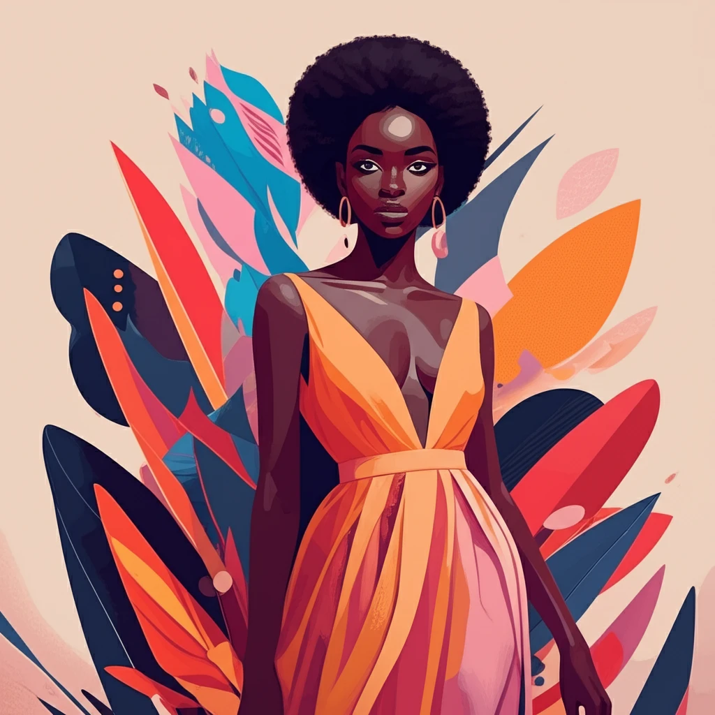Top 10 Fashion Trends for 2025: Your Ultimate Style Guide