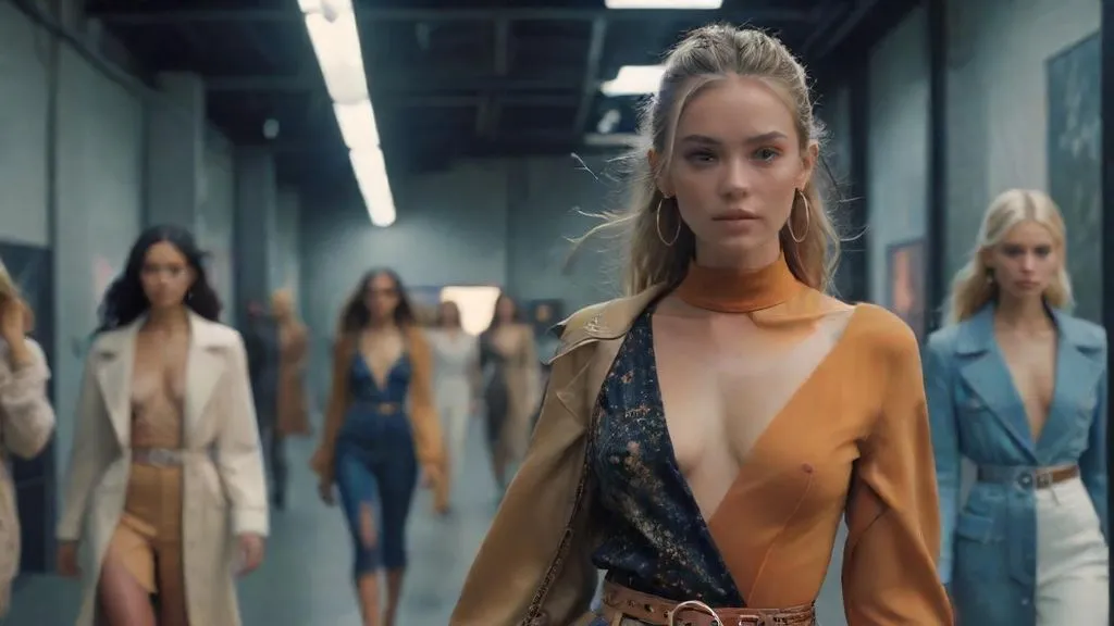 Top 10 Fashion Trends for 2026: Your Ultimate Style Guide