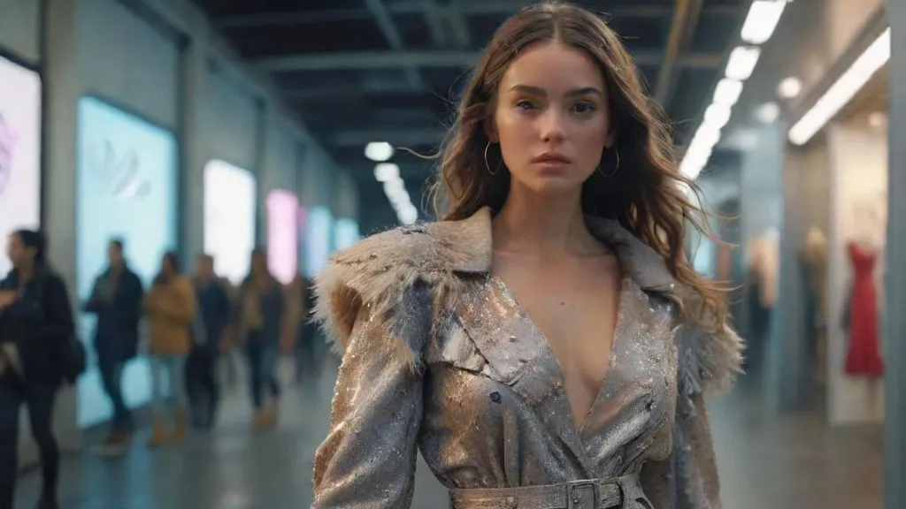 Top 10 Fashion Trends for 2026: Your Ultimate Style Guide