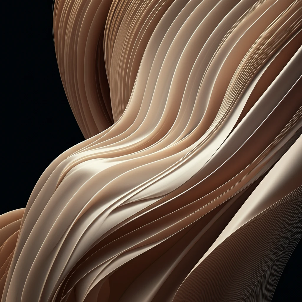Top 10 Haute Couture Trends for 2025: A Glimpse into Tomorrow's Luxury Fashion