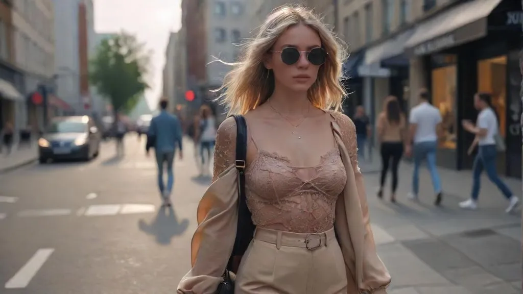 Top 10 Street Style Trends for 2026: Your Ultimate Guide