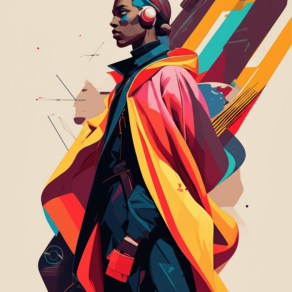Top 10 Street Style Trends for 2025: Your Ultimate Guide to Next-Gen Fashion
