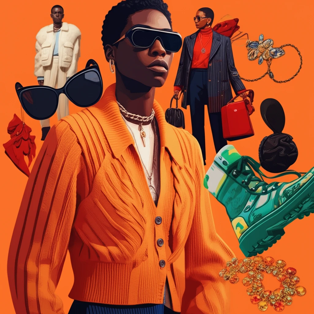 Top 10 Street Style Trends to Embrace in 2025
