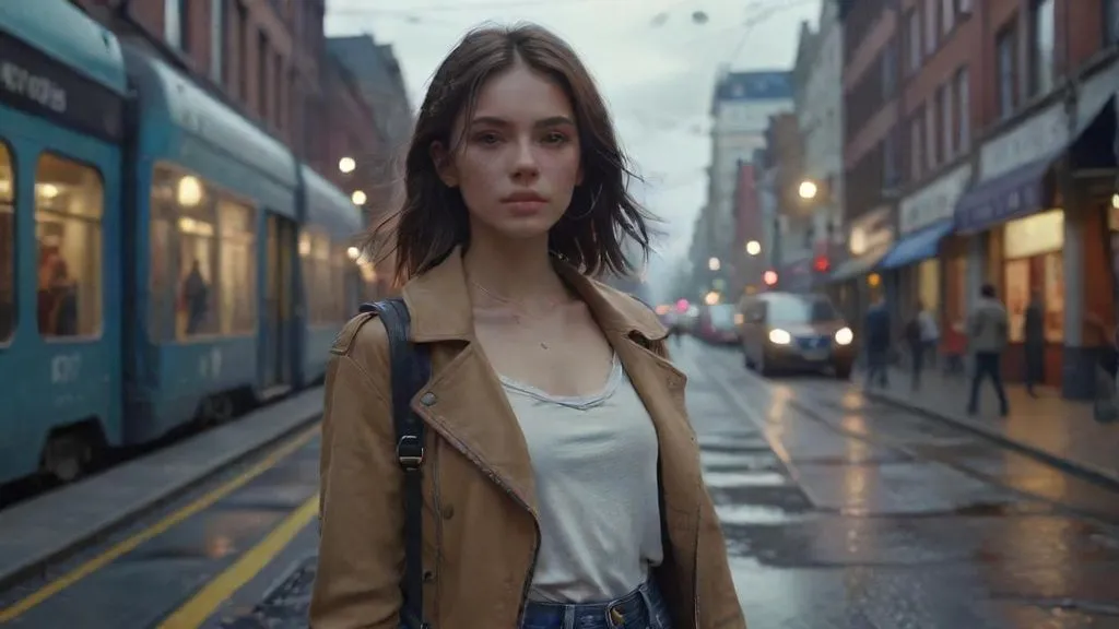 Top 10 Tren Street Style untuk 2026