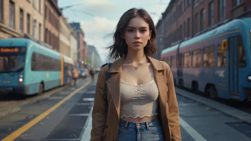 Top 10 Tren Street Style untuk 2026