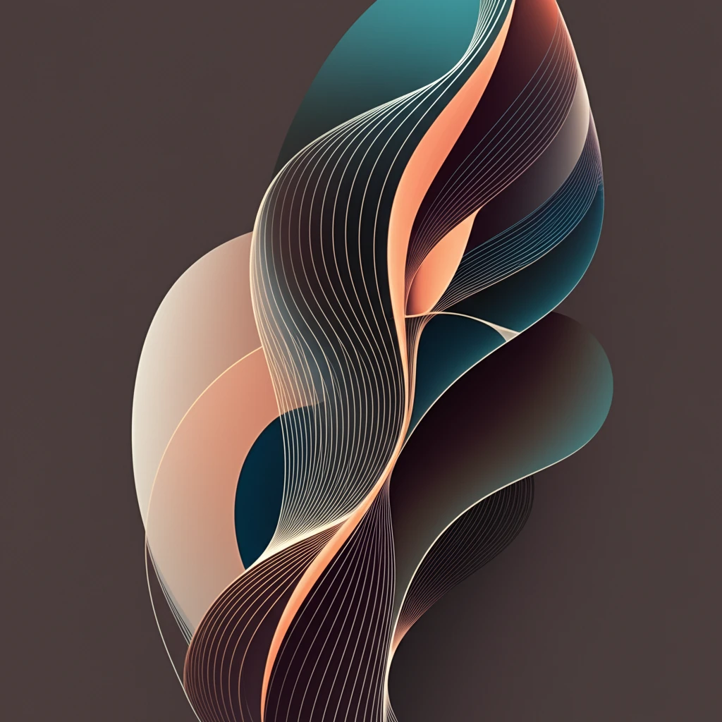 Top 6 Designer Profile Trends for 2025: Shaping the Future of Fashion