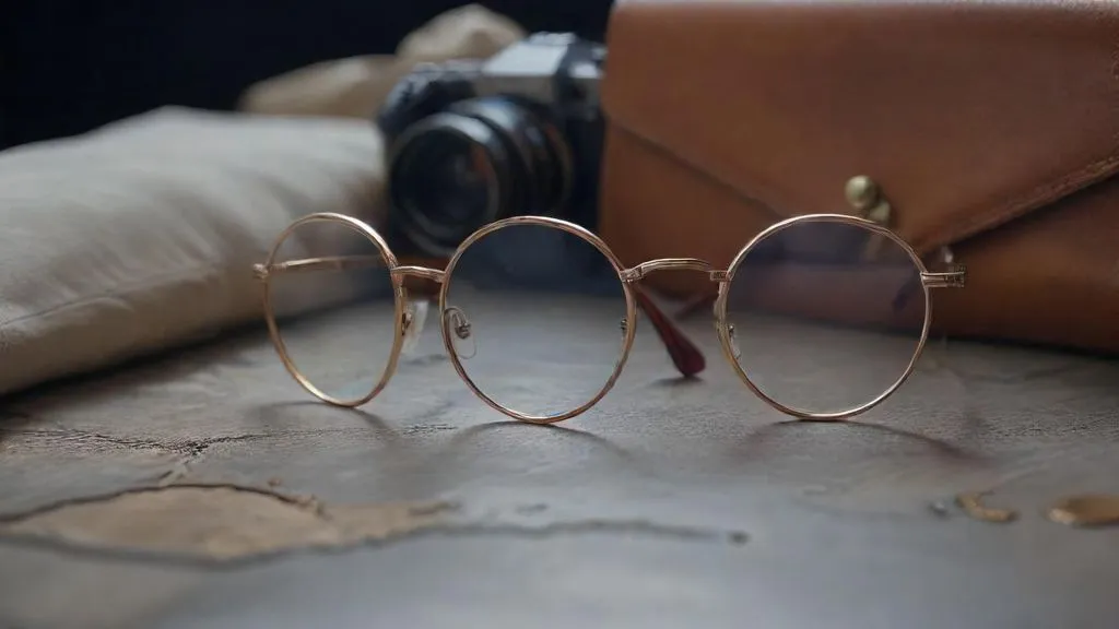 Top 8 Accessory Trends for 2026: Elevate Your Style