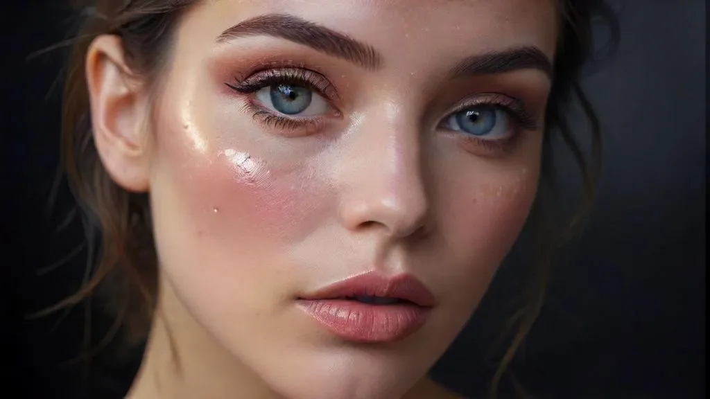 Top 8 Beauty & Makeup Trends to Master in 2026
