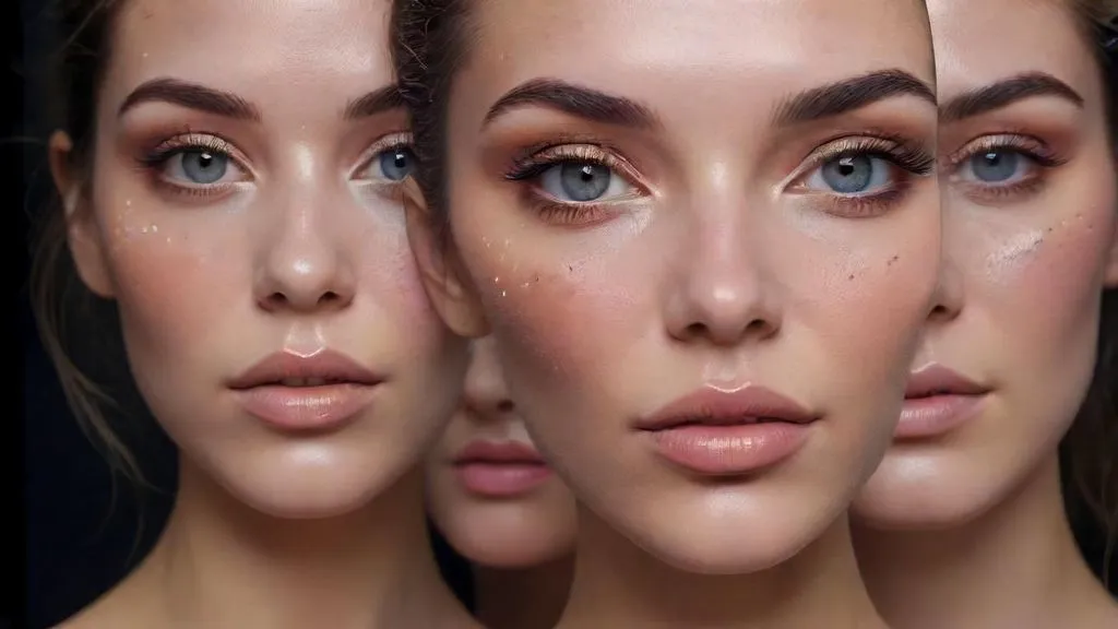 Top 9 Beauty & Makeup Trends to Embrace in 2026