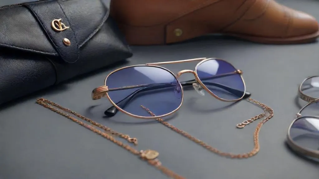 Top 9 Fashion Accessories Trends for 2026