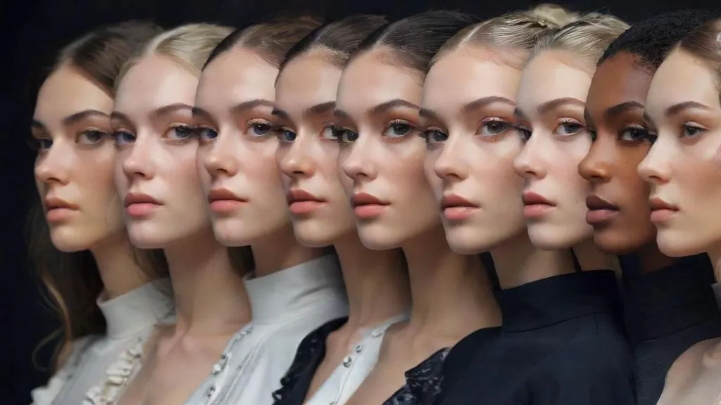Top 9 Trending Designer Profiles for 2026: Shaping the Future of Fashion