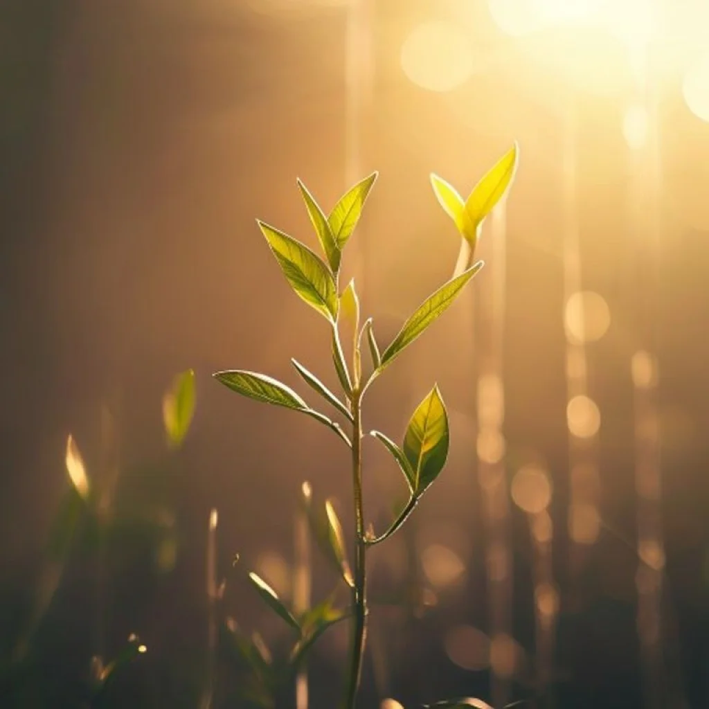 Unlocking Growth: The Transformative Power of Artificial Intelligence in Business