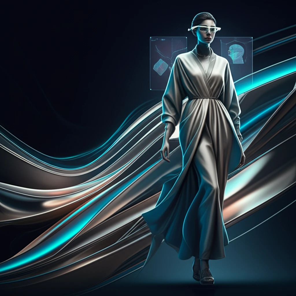 Unveiling the Future: 10 Hottest Designer Profile Trends to Dominate 2025 Fashion