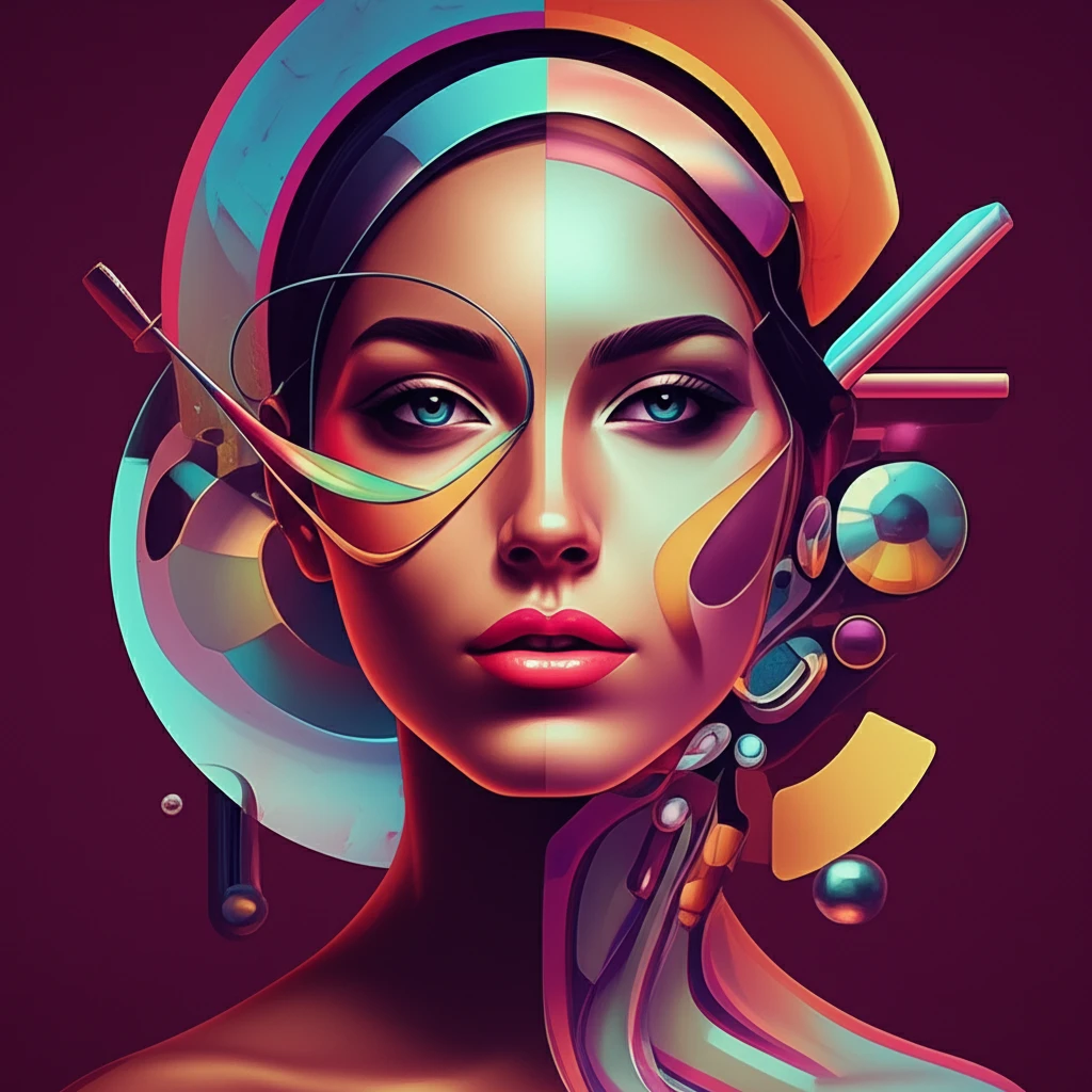 Unveiling the Future: 7 Must-Know Beauty & Makeup Trends for 2025